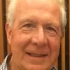 Steve Rudlin
