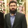 Malik Ismail