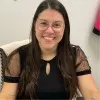 Pilar Sanchez