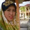 Rizqin Sabri