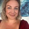 Jessica Bulgin