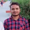 Arman Ali