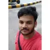 Sai Kiran Bommedi