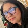 Naghmeh Meabodi
