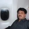 Anil Kumar maheshwari