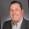 Andrew Cox