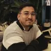 Deepargh Chatterjee