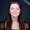 Megan Maguire