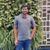 Aditya More