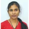 Deepika Nagarajan