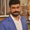 atul singh