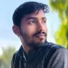 NITIK PANDEY