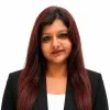 Krity Jani