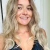 Madison Shadwick