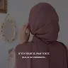Faiqa Noor