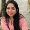 Bani Gandhi Chopra