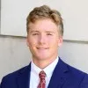 Jackson Keierleber