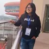 Najma