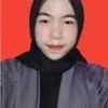 Cahya Herliani