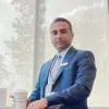 Johnson Sabir