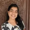 Vaikunda Meena