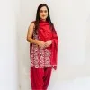 Gauri Chaturvedi