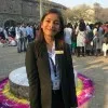 Aastha Bhatt