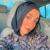 Doaa Tarek