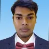 Santanu Mondal