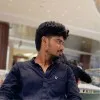 Humraz