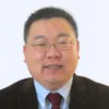 Wenwu Tang