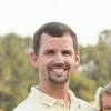 John Tanner