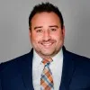 Kevin Hetzer