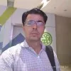Ratnesh Namdev