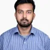 Akash Verma