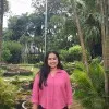 Monisha