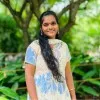 Vanaja Priya