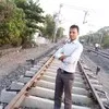 Mahesh Bairagi