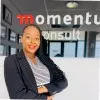 Tiisetso Moteke