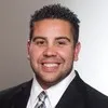 Jeremy Lopez