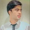 Asaad Khiyam
