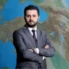Enes Bayraklı