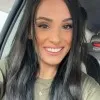 Meagan Nichols