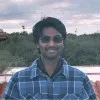 SOLOMON RAJU SARVA