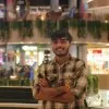 Chandan