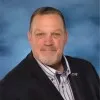 Bob Vecchio