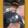 Kevin Harris