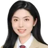 Zishan ZENG