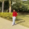 Neha Kumari