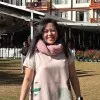 Aletheia Candazo